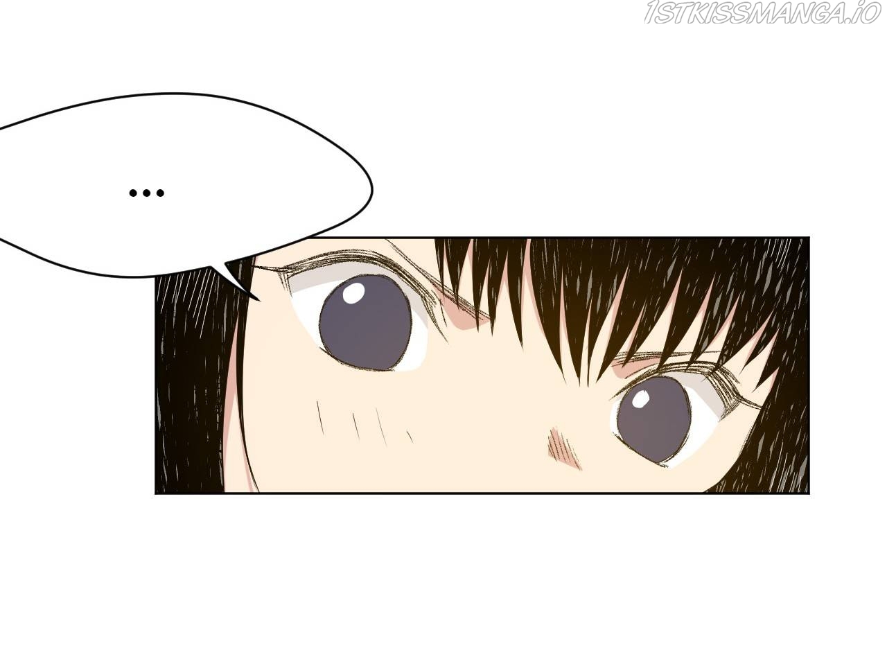 Lord of Catastrophe Chapter 89 - page 30