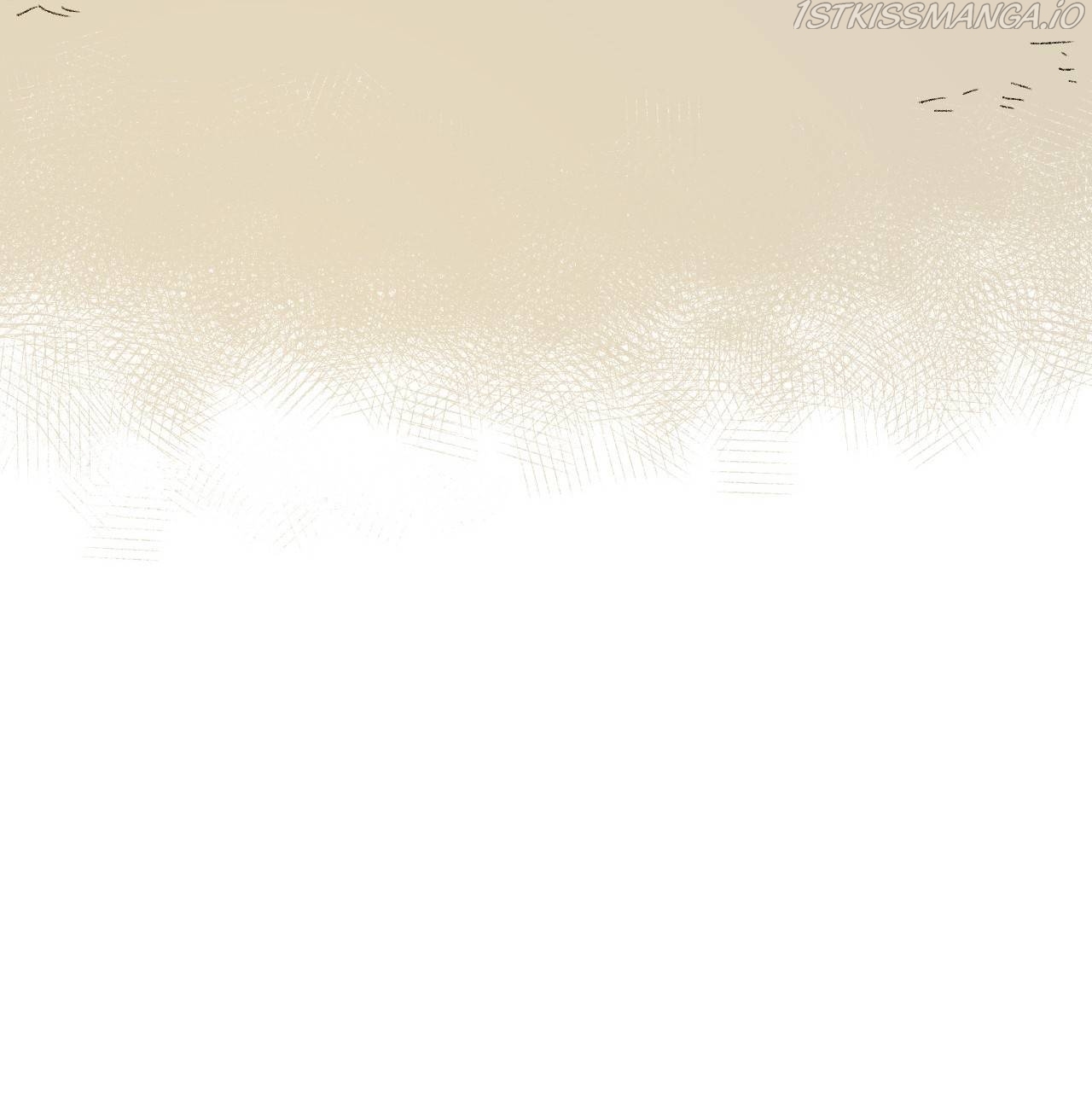 Lord of Catastrophe Chapter 89 - page 5