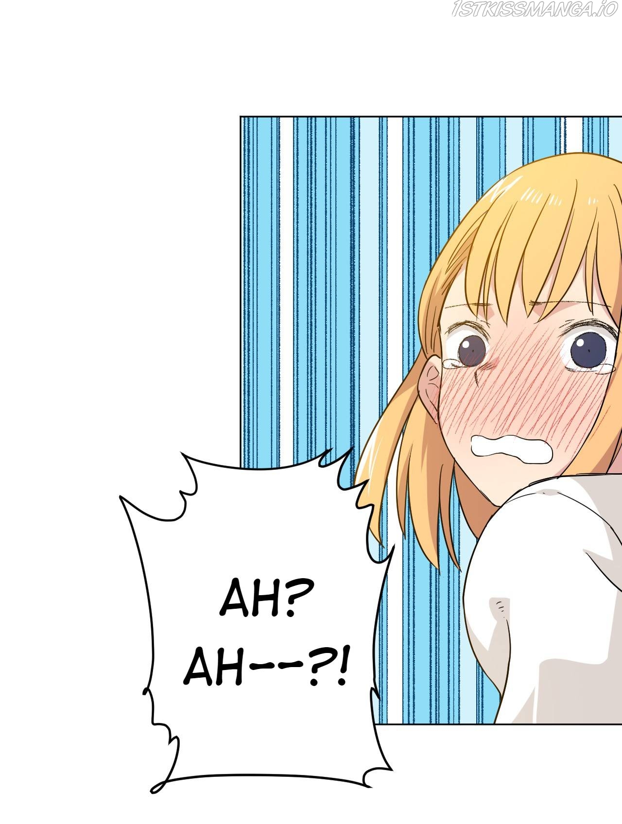 Lord of Catastrophe Chapter 89 - page 6