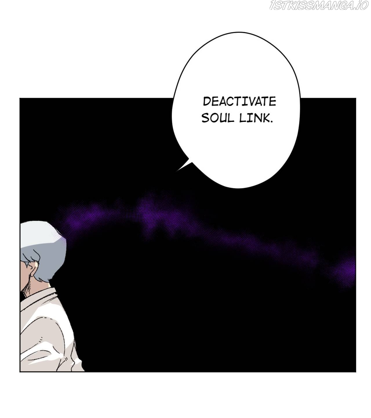 Lord of Catastrophe Chapter 140 - page 14