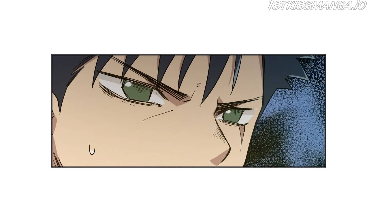 Lord of Catastrophe Chapter 87 - page 12