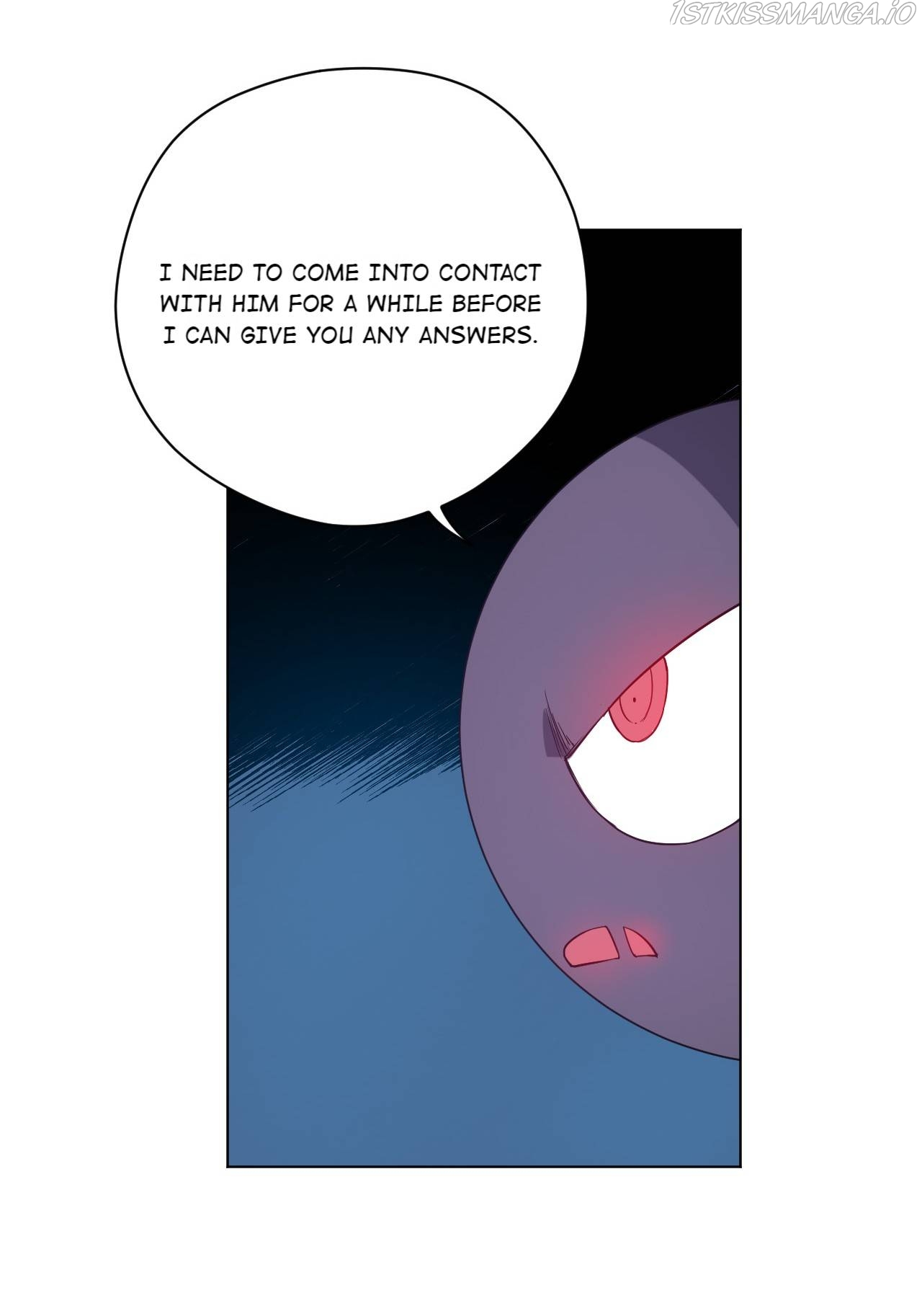 Lord of Catastrophe Chapter 87 - page 20