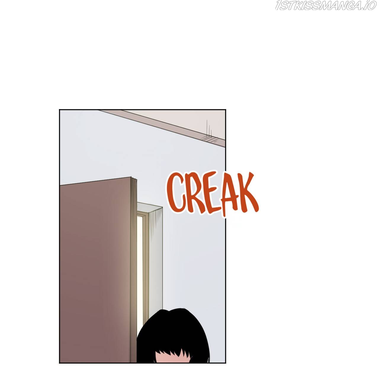 Lord of Catastrophe Chapter 87 - page 23