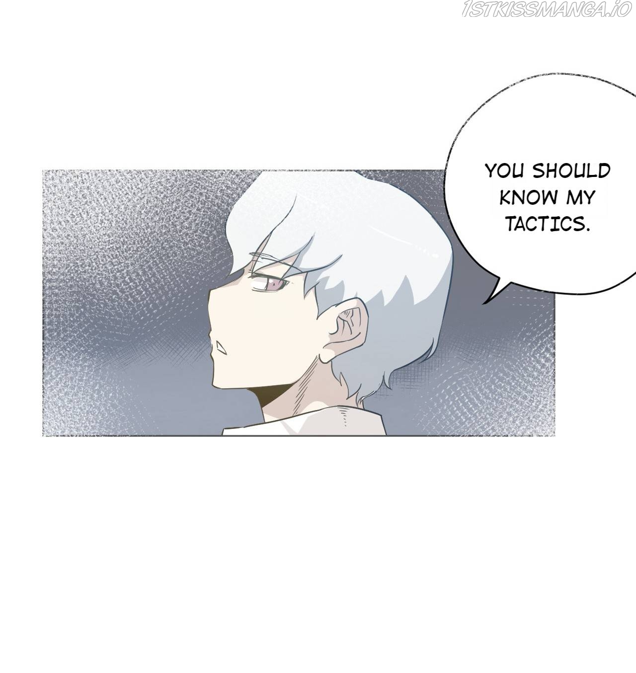 Lord of Catastrophe Chapter 87 - page 31
