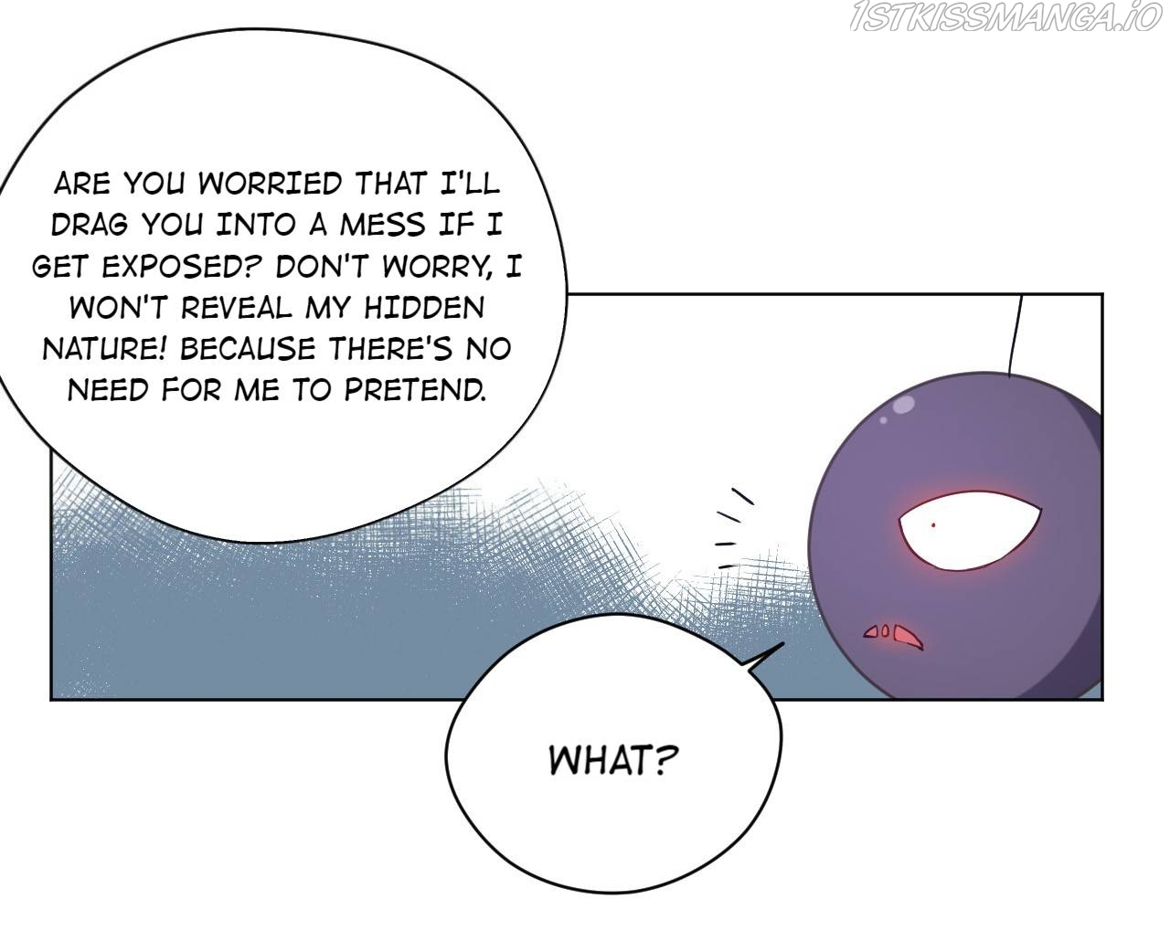 Lord of Catastrophe Chapter 87 - page 47