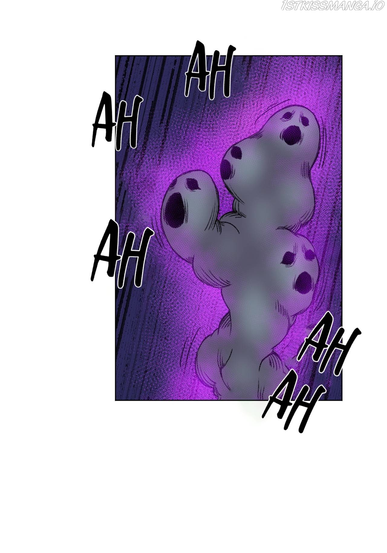 Lord of Catastrophe Chapter 115 - page 55