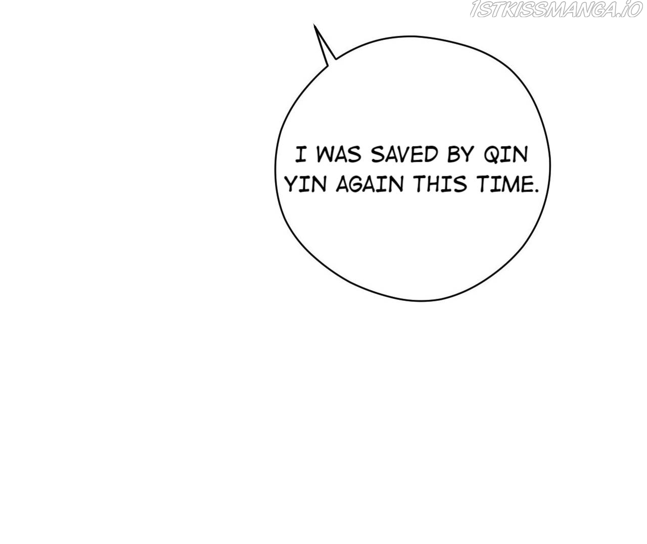 Lord of Catastrophe Chapter 115 - page 69