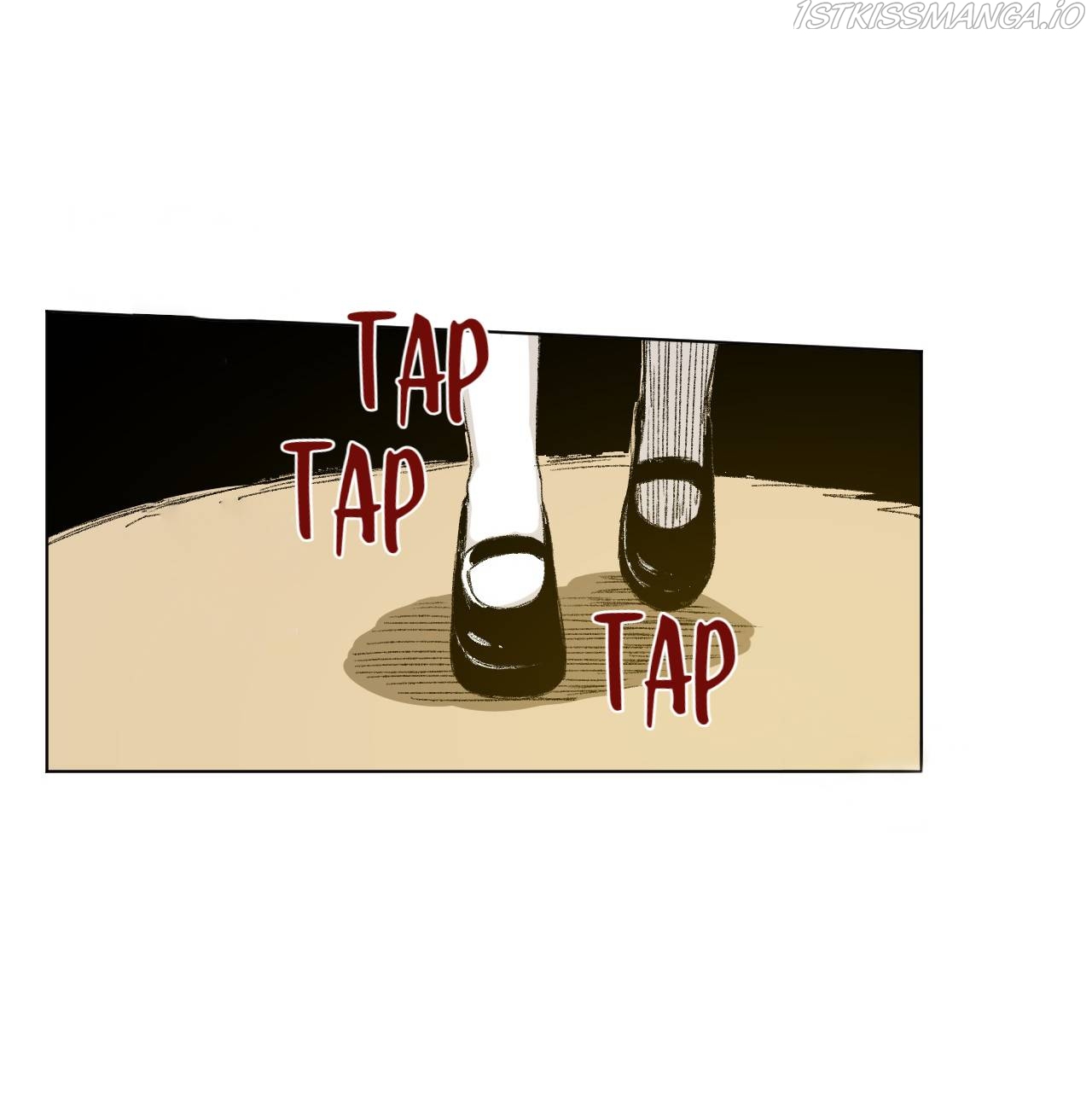 Lord of Catastrophe Chapter 115 - page 7