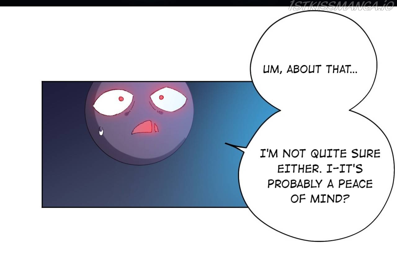 Lord of Catastrophe Chapter 115 - page 71