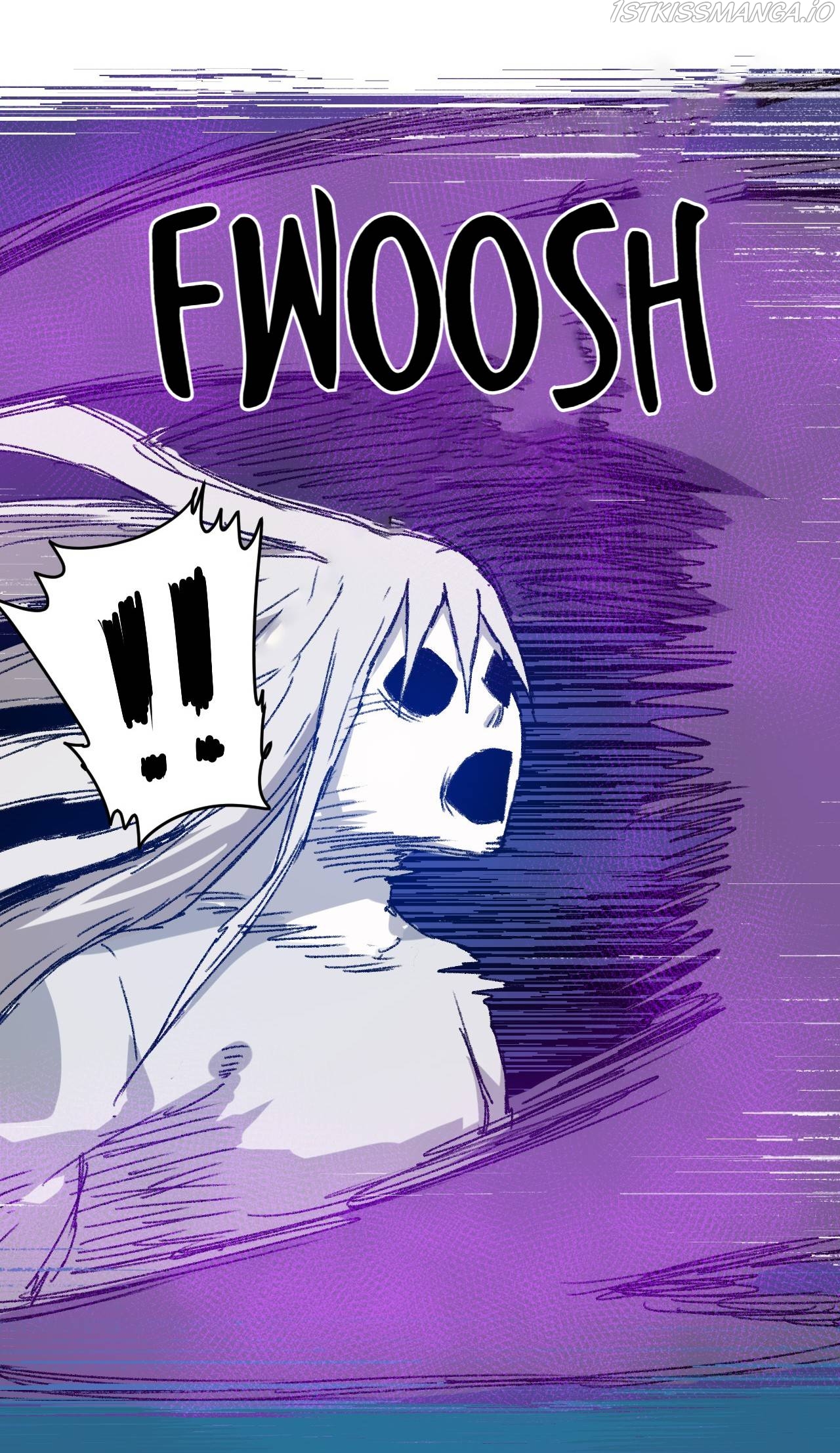 Lord of Catastrophe Chapter 101 - page 31