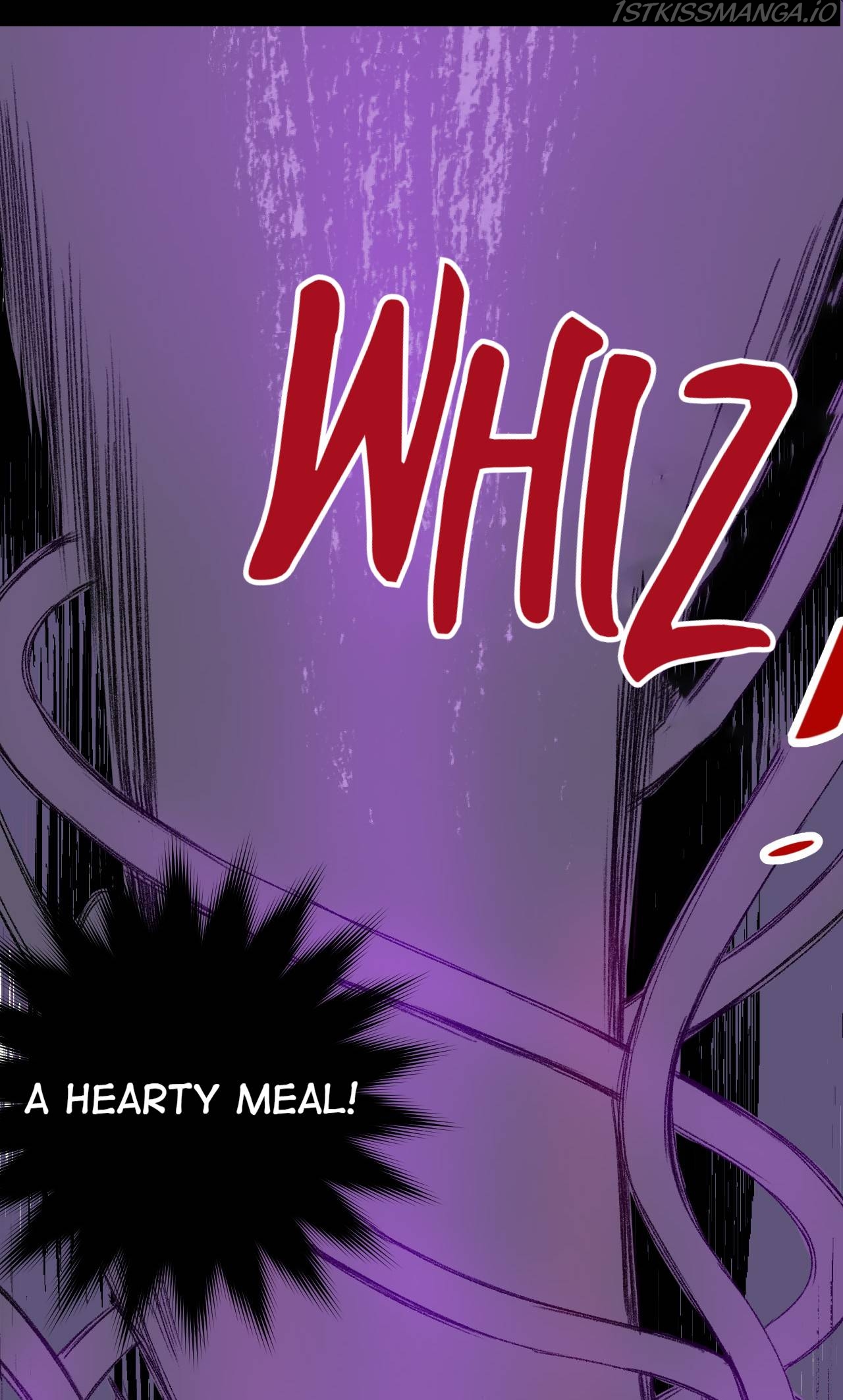 Lord of Catastrophe Chapter 101 - page 34