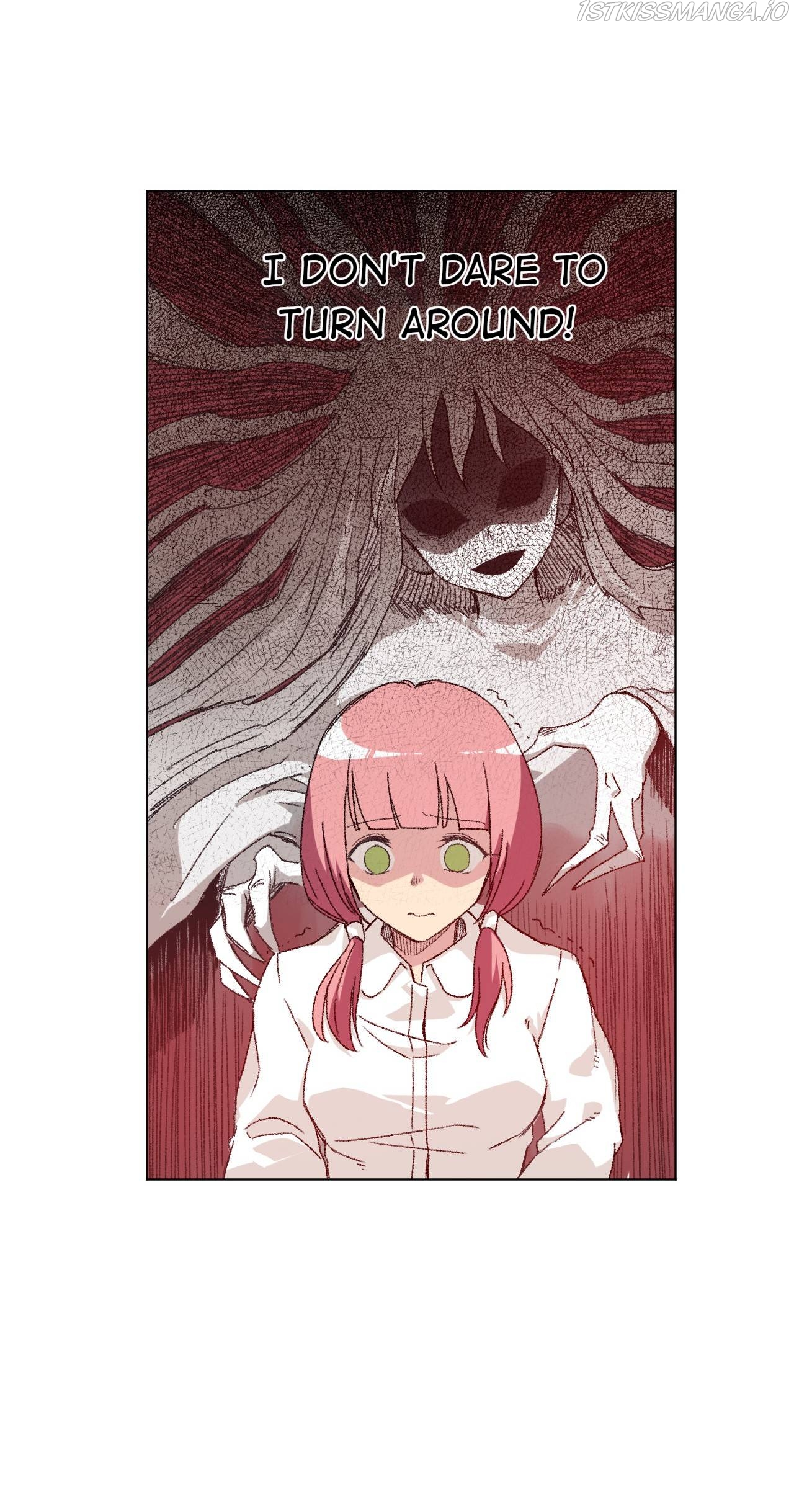 Lord of Catastrophe Chapter 101 - page 5