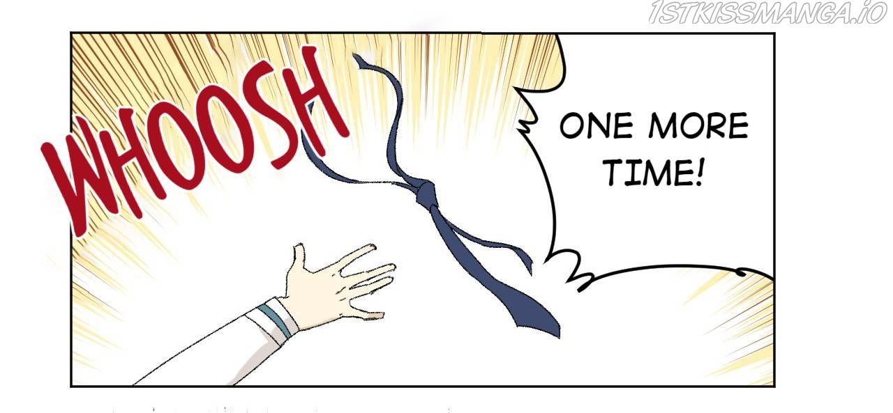 Lord of Catastrophe Chapter 101 - page 53