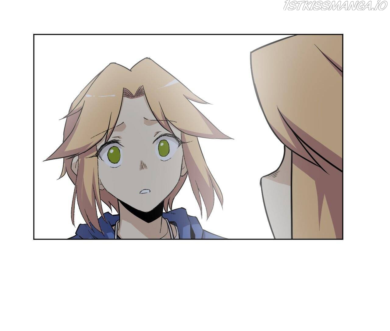 Lord of Catastrophe Chapter 114 - page 30