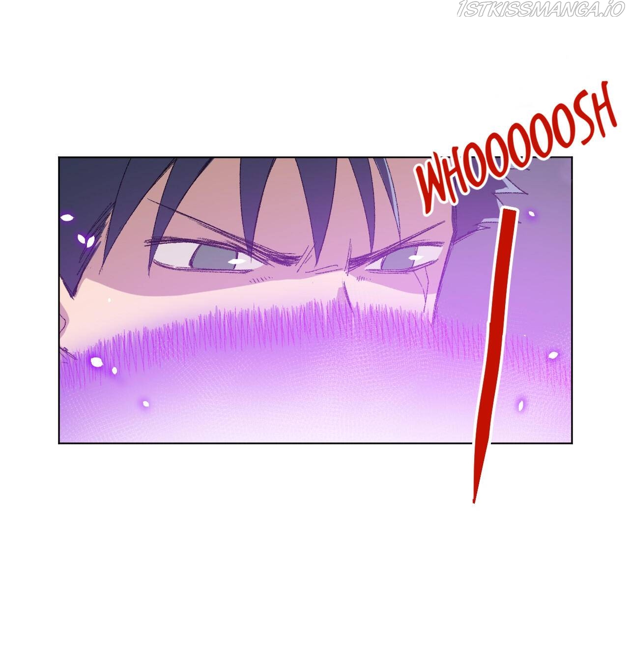 Lord of Catastrophe Chapter 114 - page 4