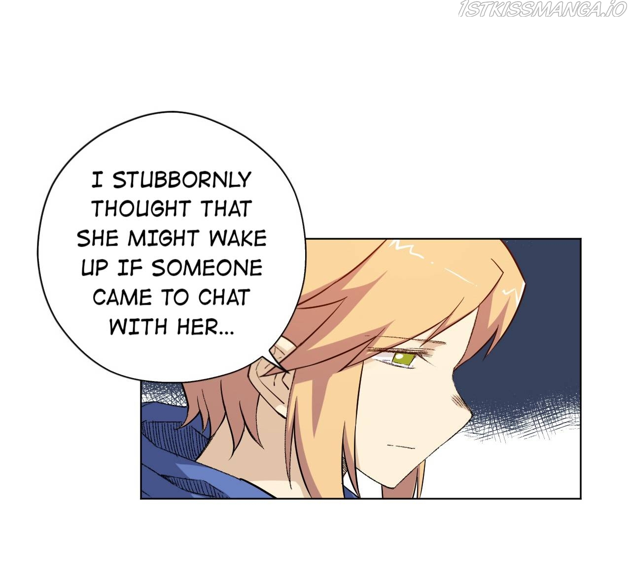 Lord of Catastrophe Chapter 113 - page 11