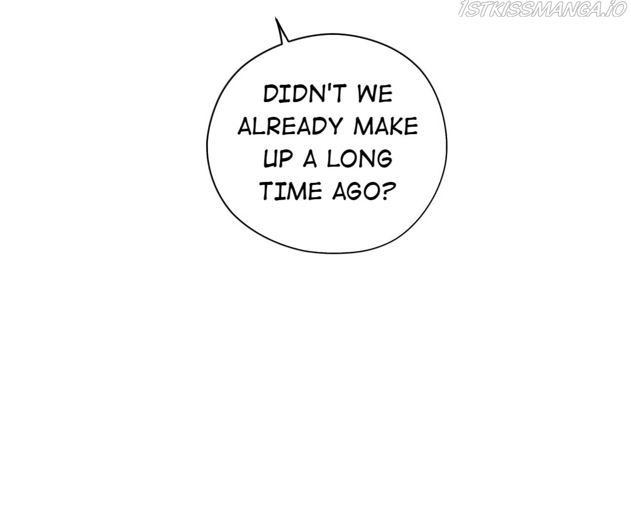 Lord of Catastrophe Chapter 113 - page 21