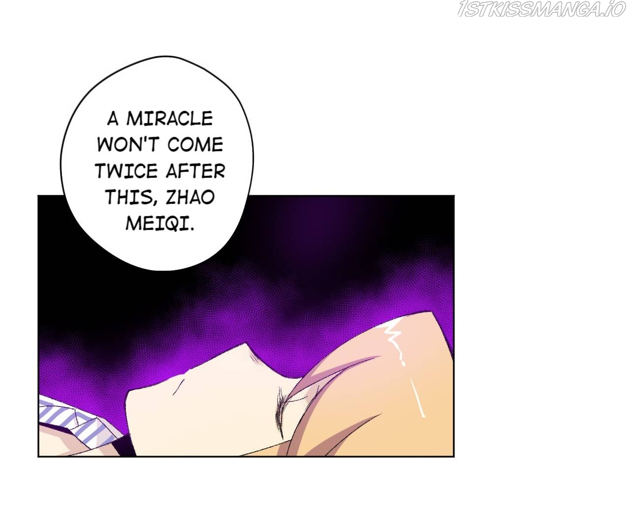 Lord of Catastrophe Chapter 113 - page 50