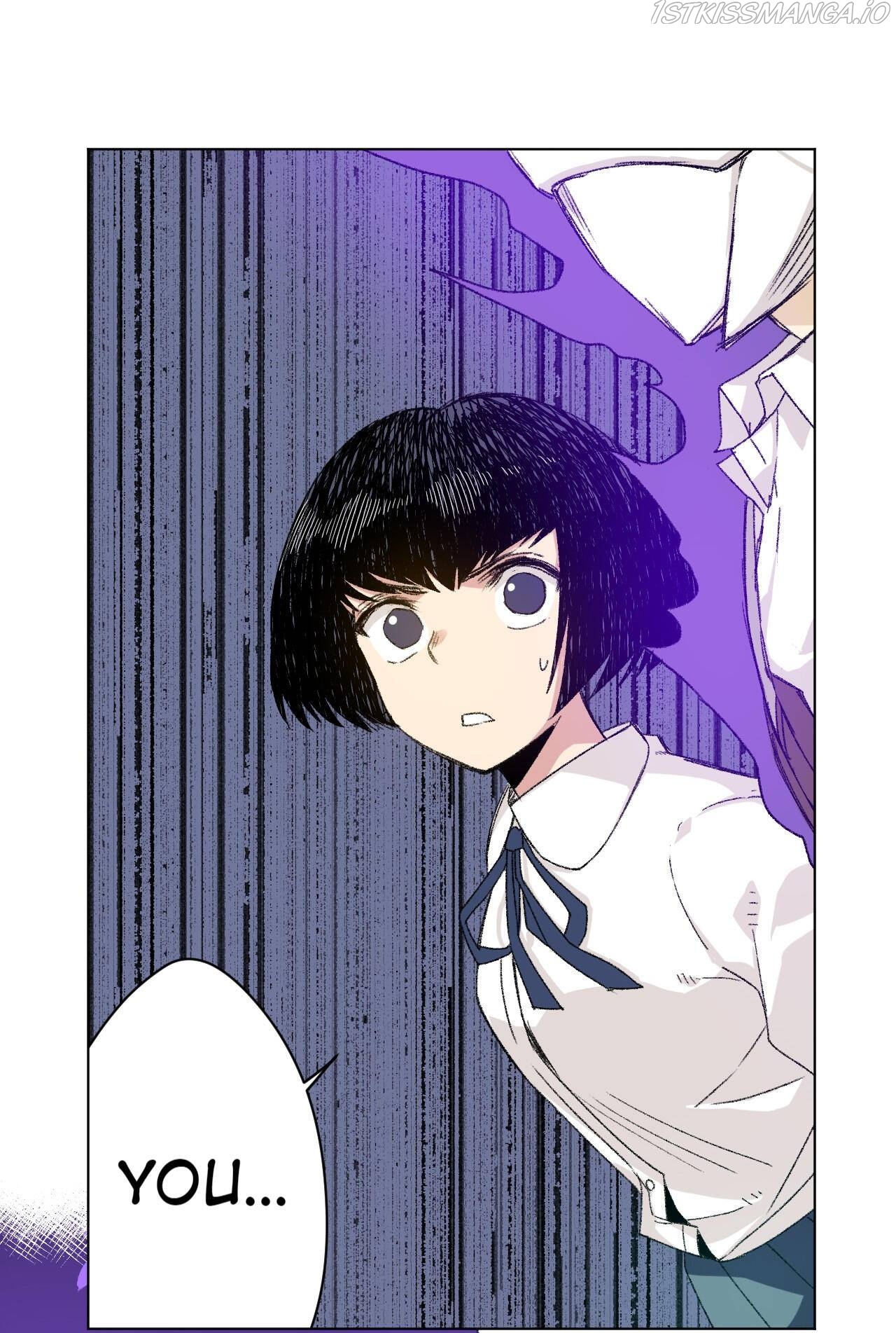 Lord of Catastrophe Chapter 112 - page 13
