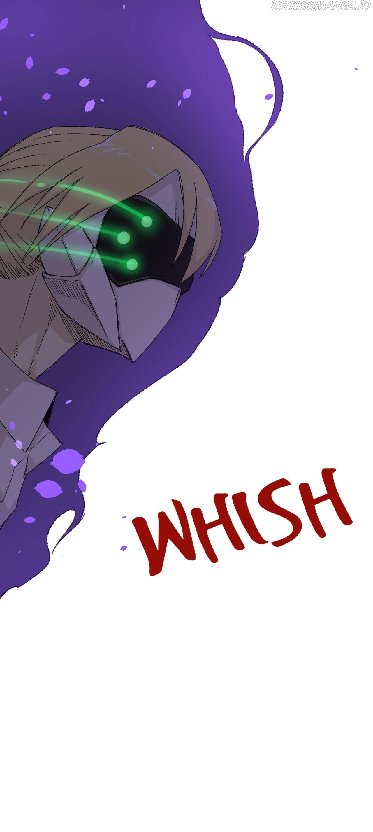Lord of Catastrophe Chapter 112 - page 14