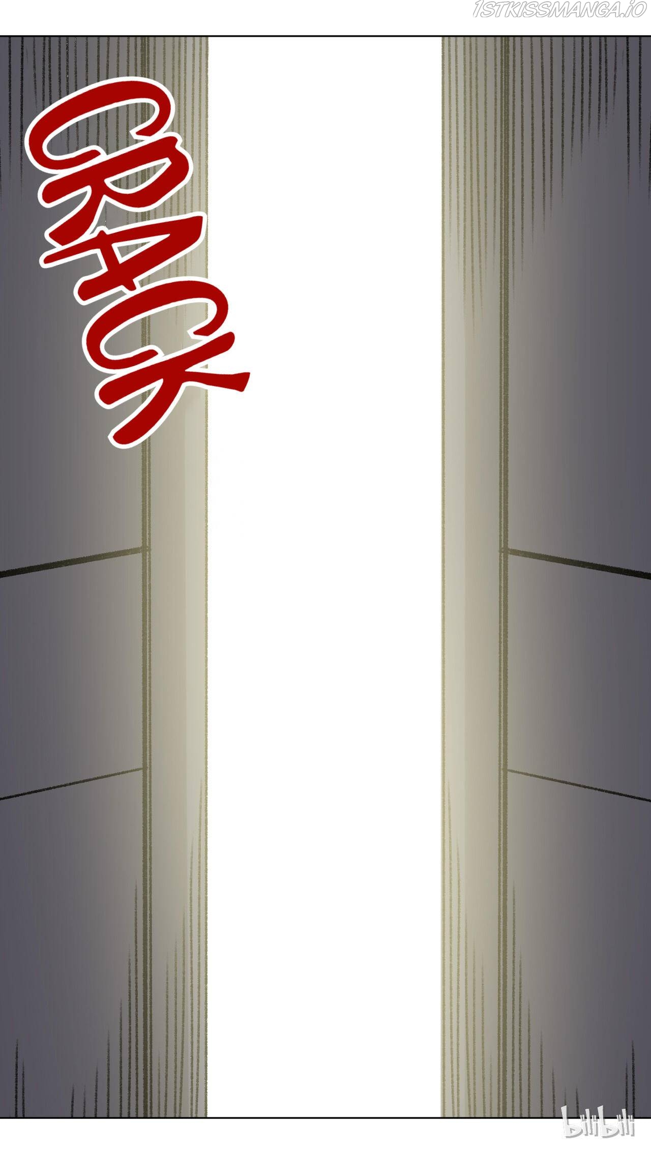 Lord of Catastrophe Chapter 112 - page 60