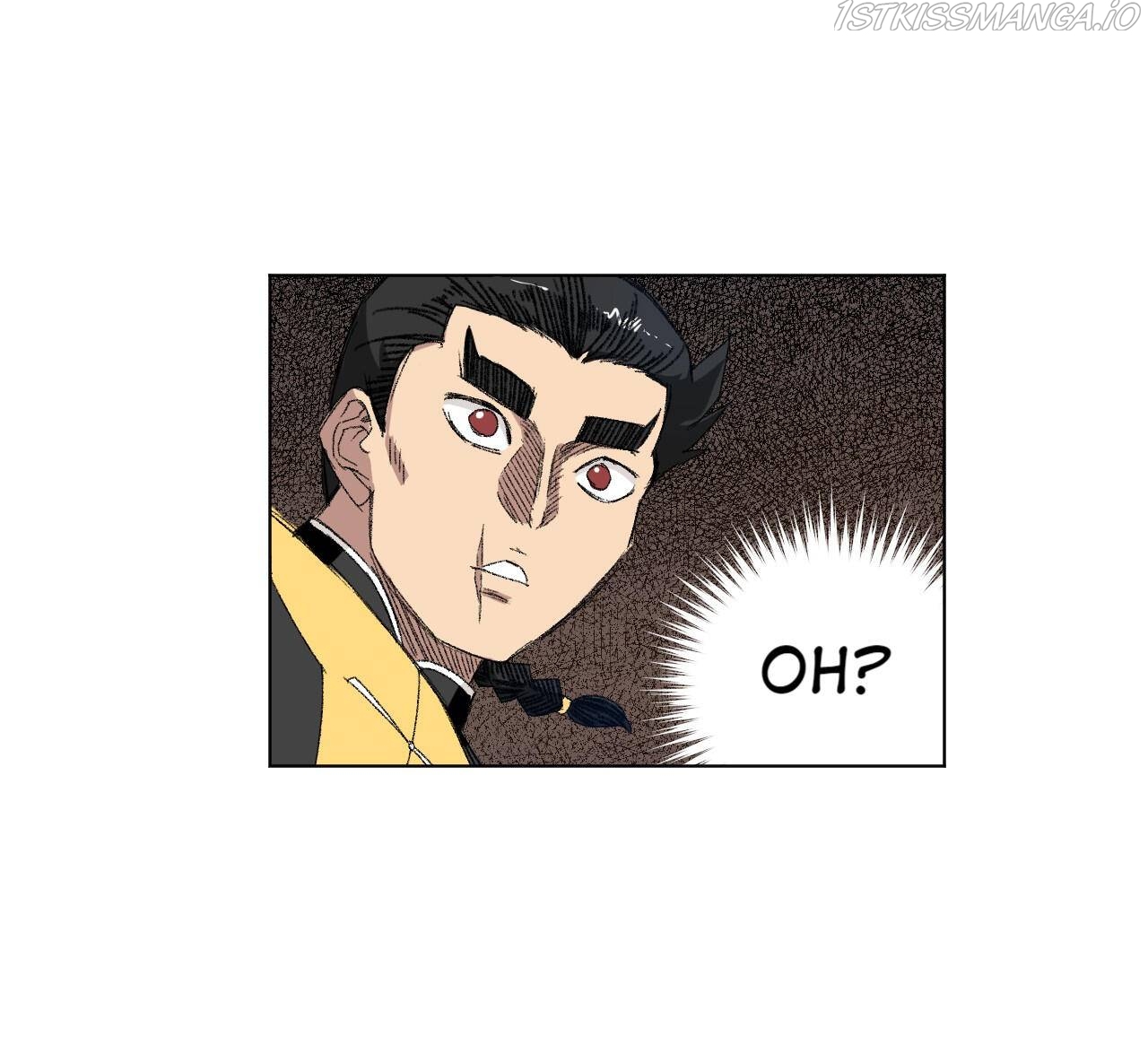 Lord of Catastrophe Chapter 111 - page 43