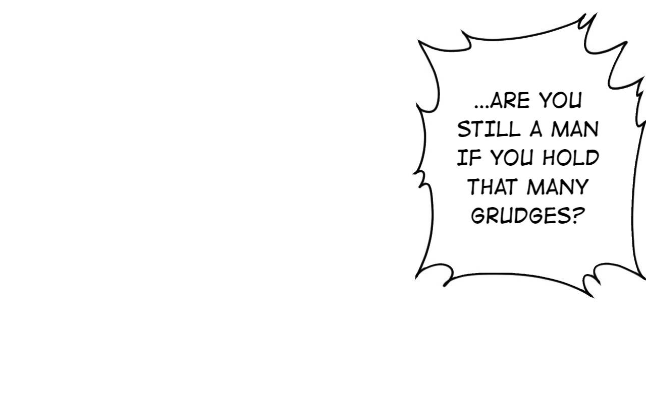 Lord of Catastrophe Chapter 110 - page 33