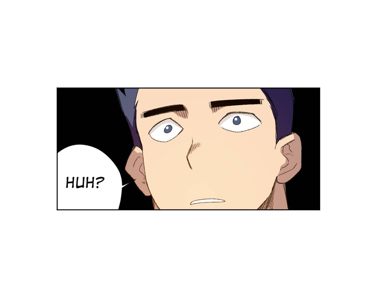 Lord of Catastrophe Chapter 109 - page 41