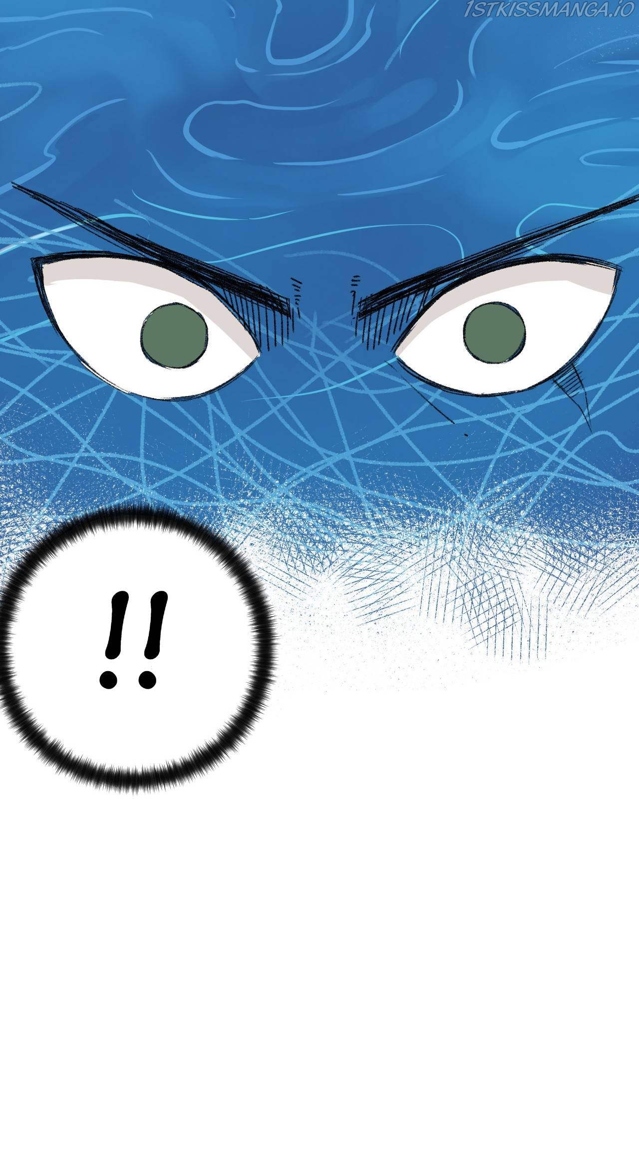 Lord of Catastrophe Chapter 108 - page 21