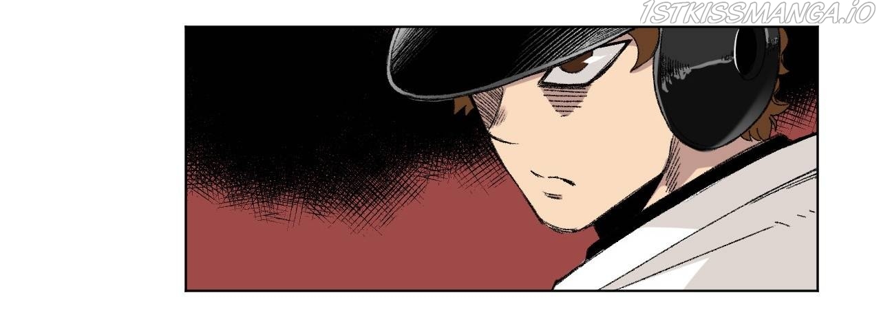 Lord of Catastrophe Chapter 107 - page 22