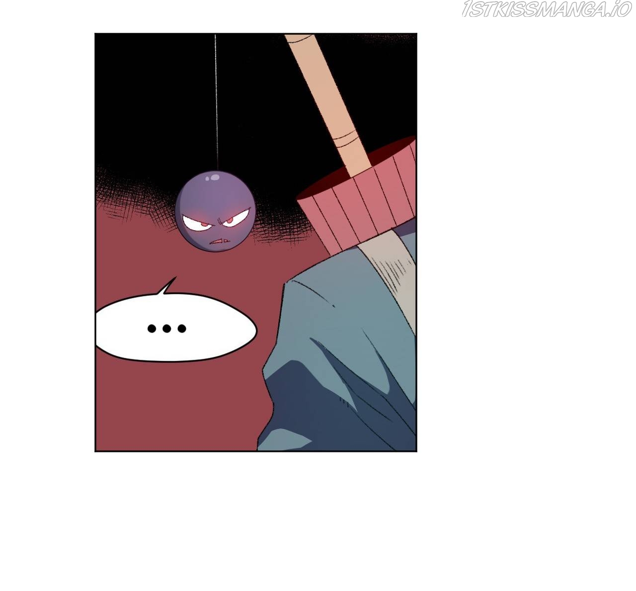 Lord of Catastrophe Chapter 106 - page 56