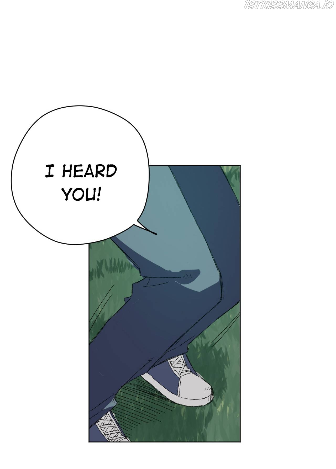 Lord of Catastrophe Chapter 105 - page 26