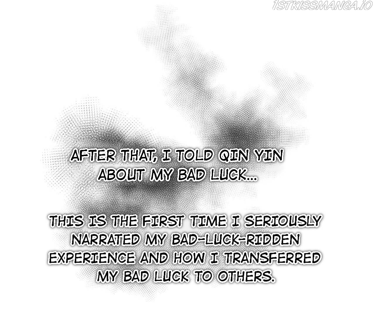 Lord of Catastrophe Chapter 105 - page 34