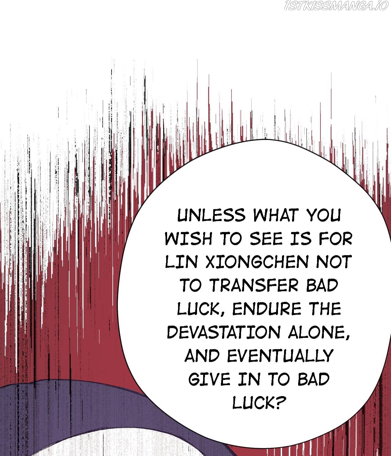 Lord of Catastrophe Chapter 105 - page 49