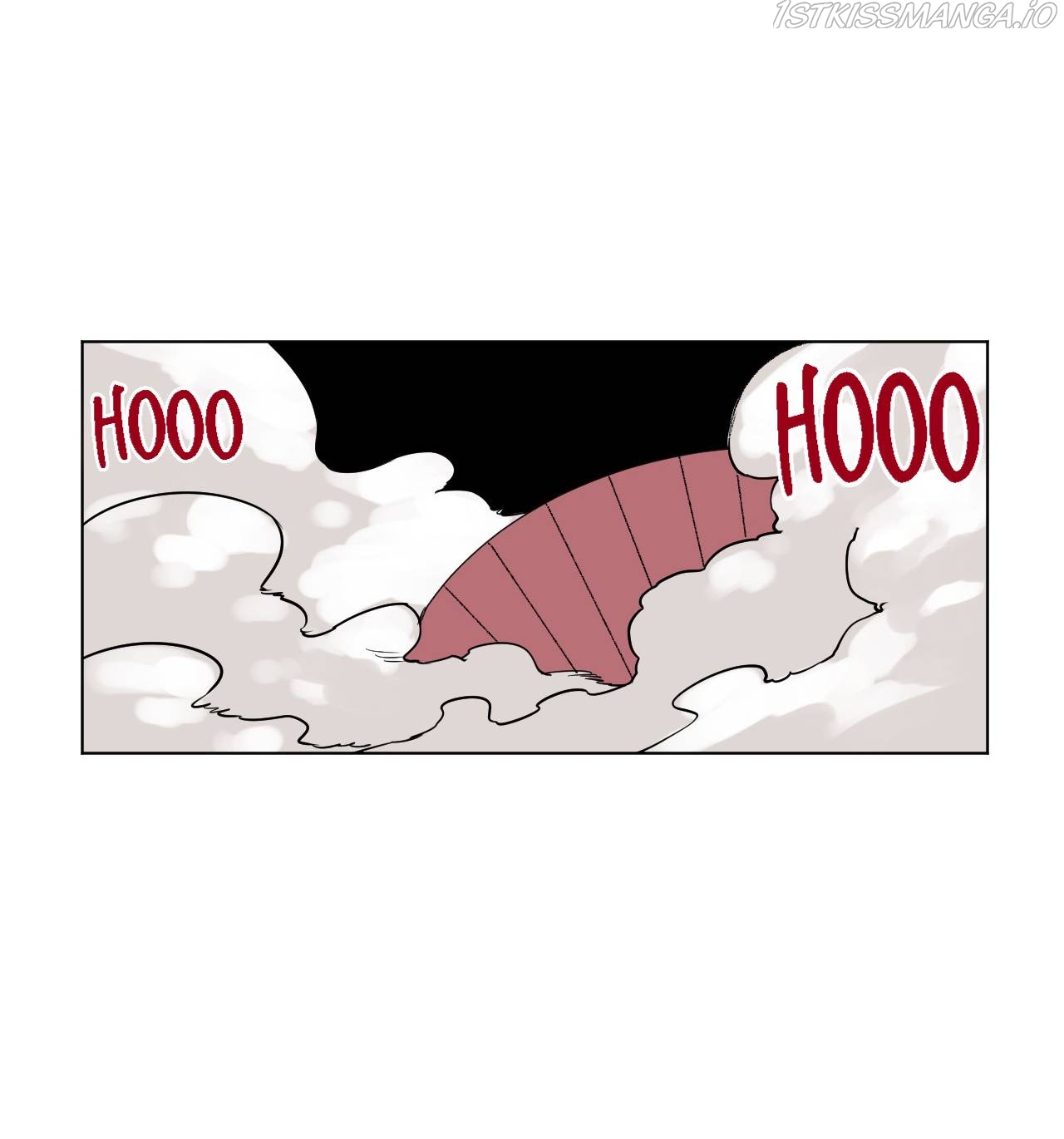 Lord of Catastrophe Chapter 104 - page 15