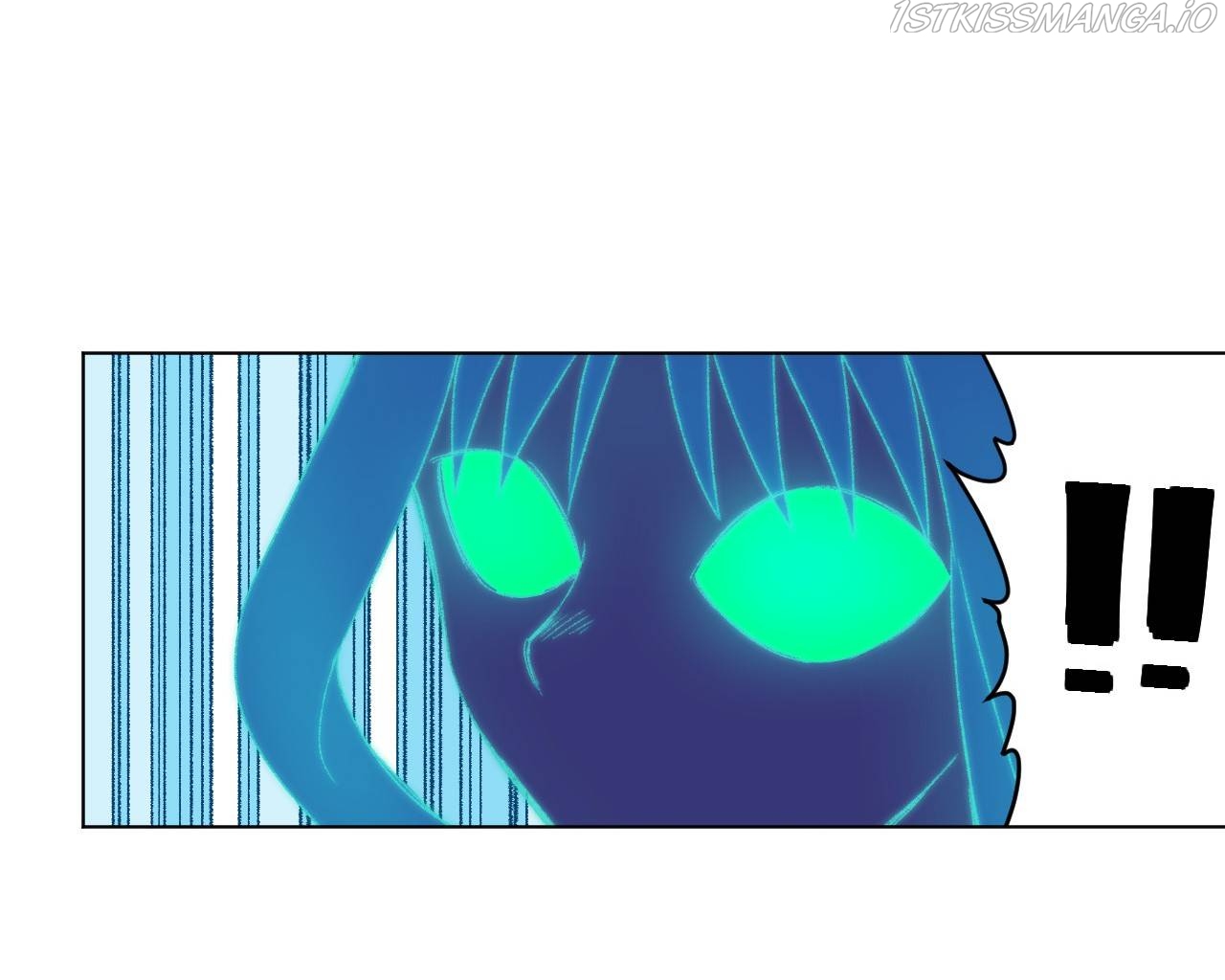 Lord of Catastrophe Chapter 104 - page 37