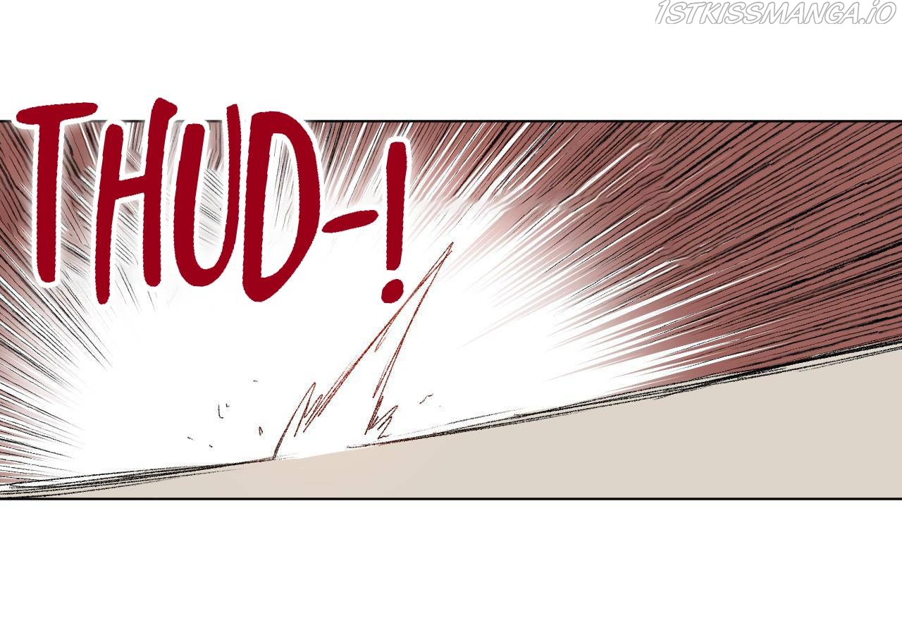 Lord of Catastrophe Chapter 104 - page 49
