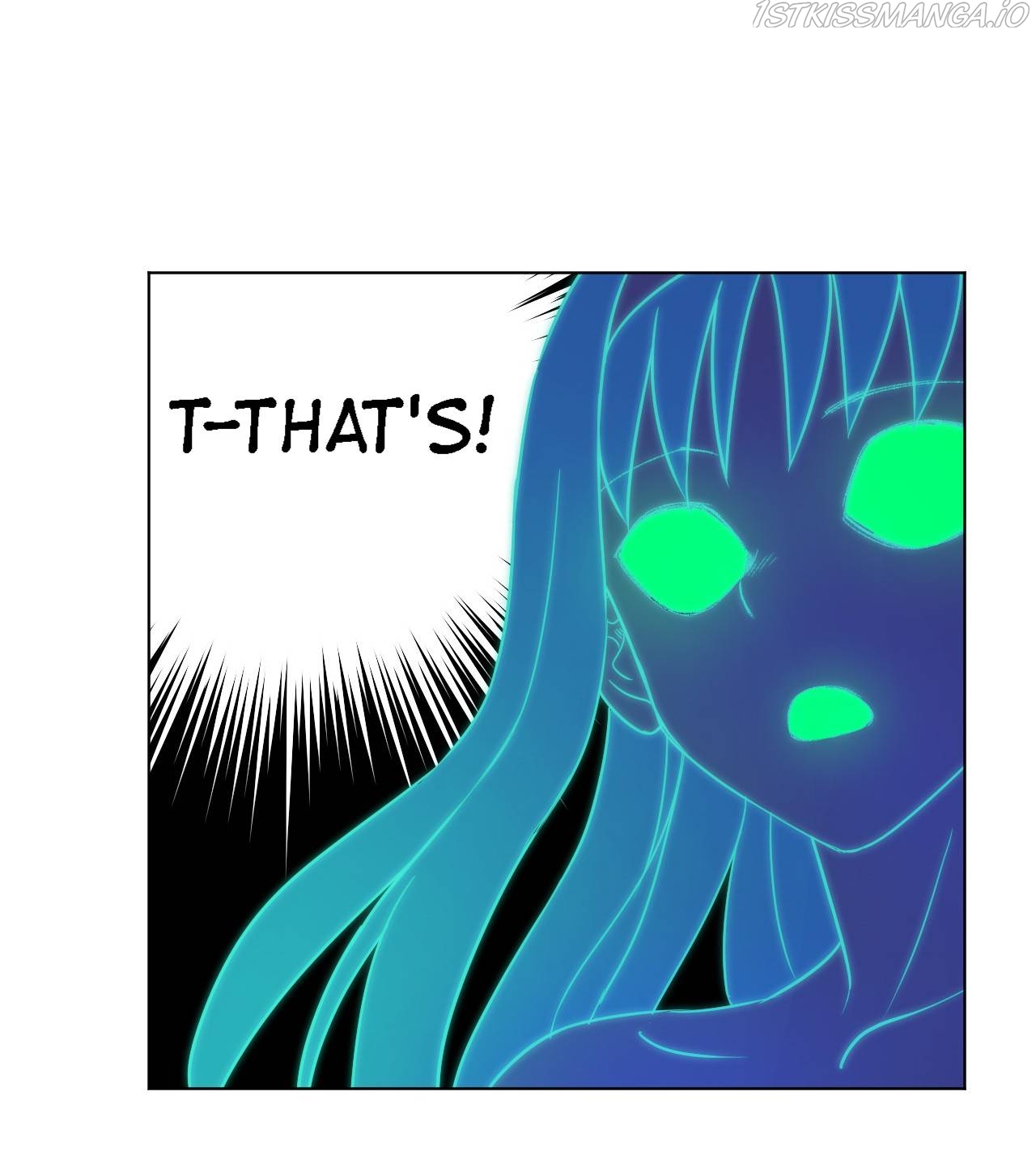 Lord of Catastrophe Chapter 103 - page 49