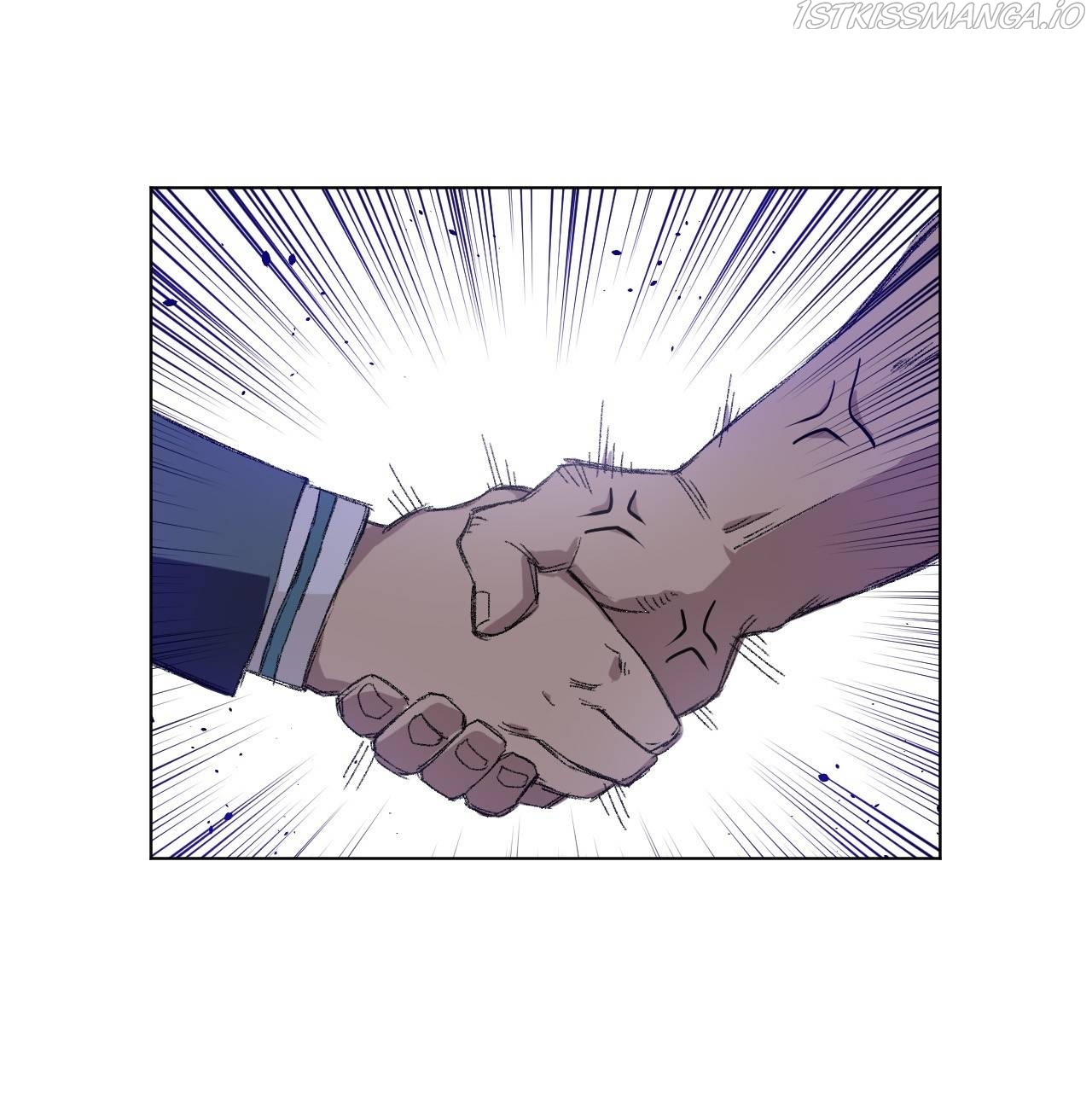 Lord of Catastrophe Chapter 99 - page 38
