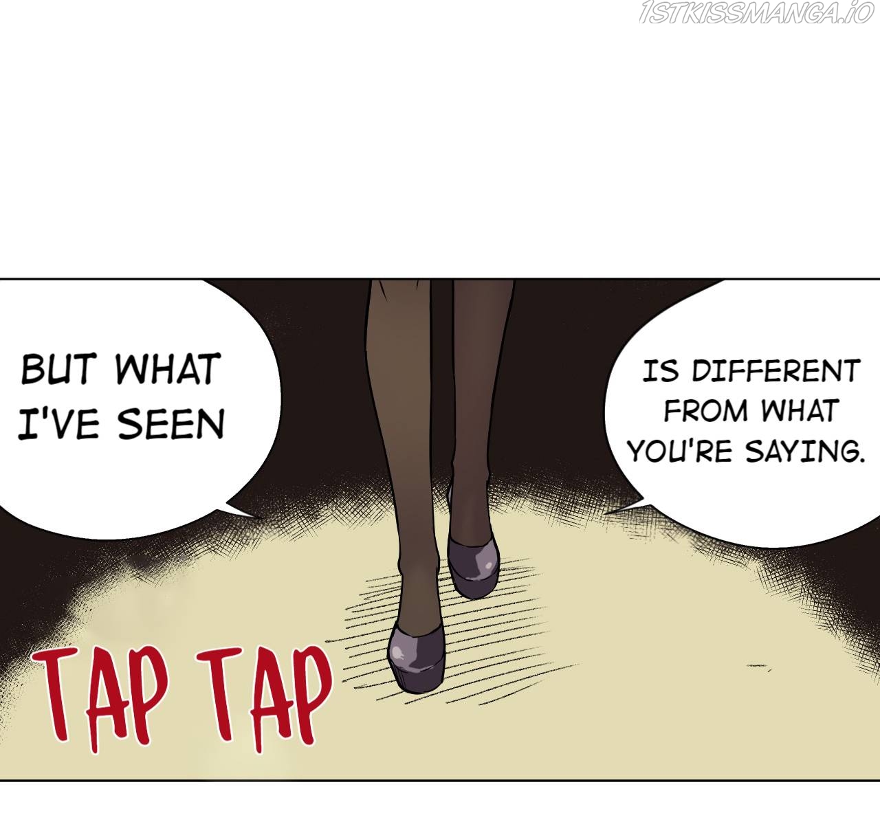Lord of Catastrophe Chapter 99 - page 56