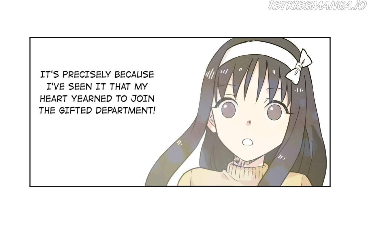 Lord of Catastrophe Chapter 99 - page 61