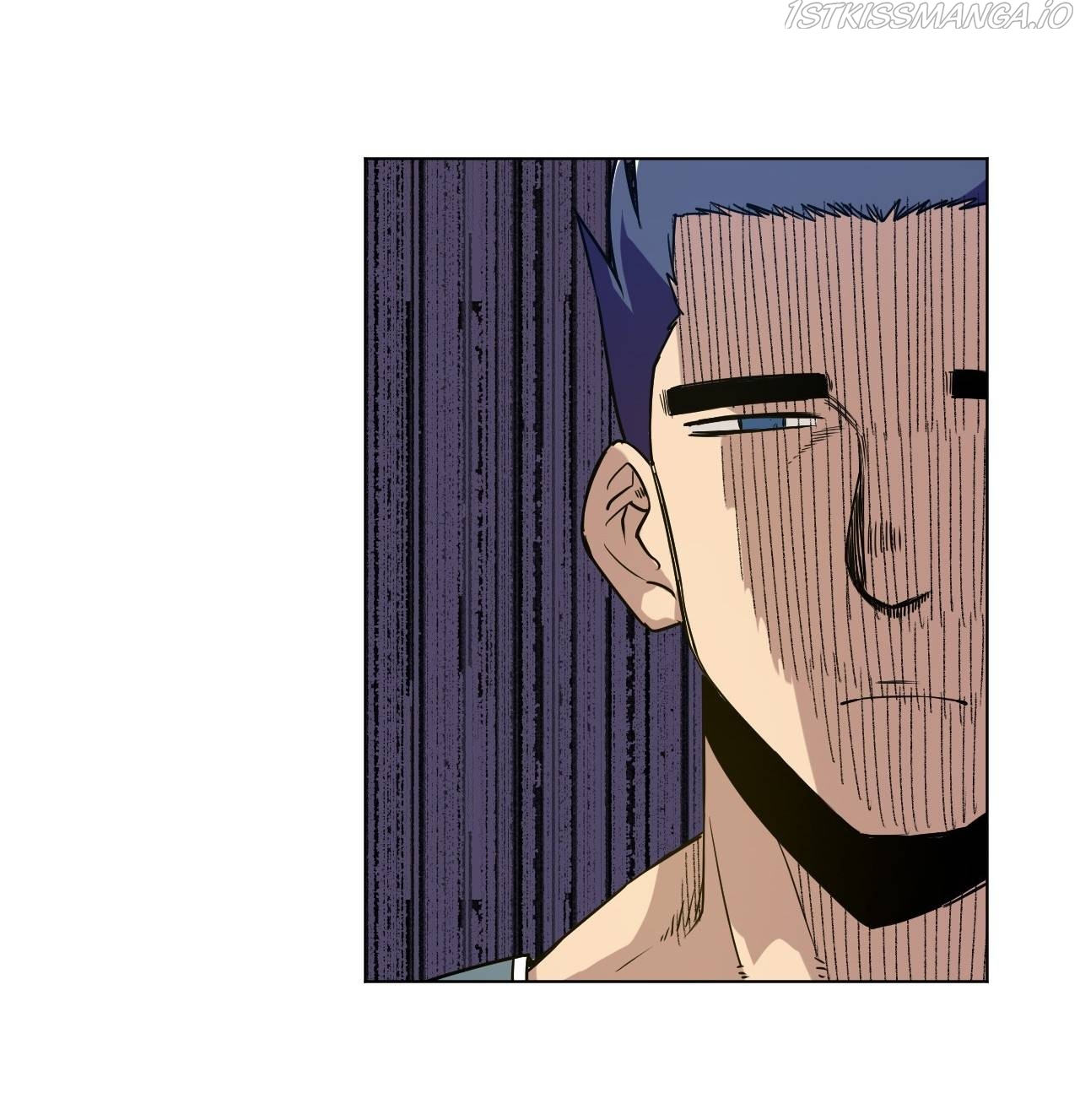 Lord of Catastrophe Chapter 99 - page 65