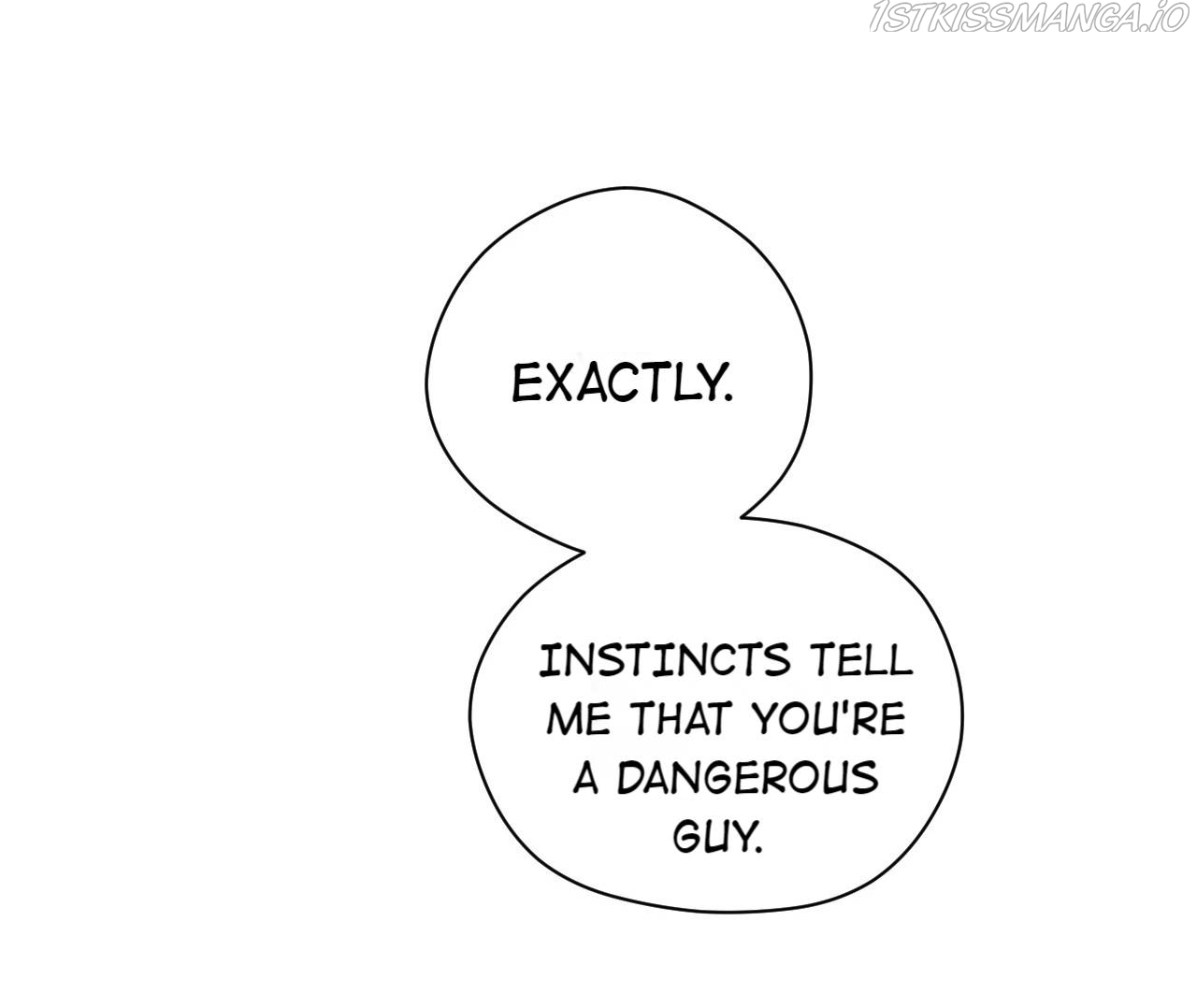 Lord of Catastrophe Chapter 99 - page 69