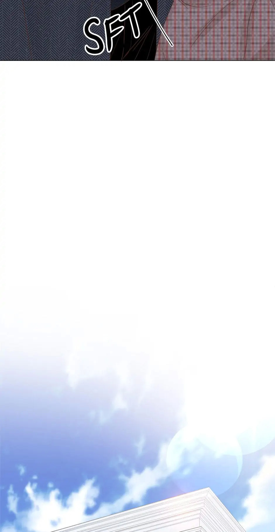 Disguised As A Male Secretary chapter 55 - page 13