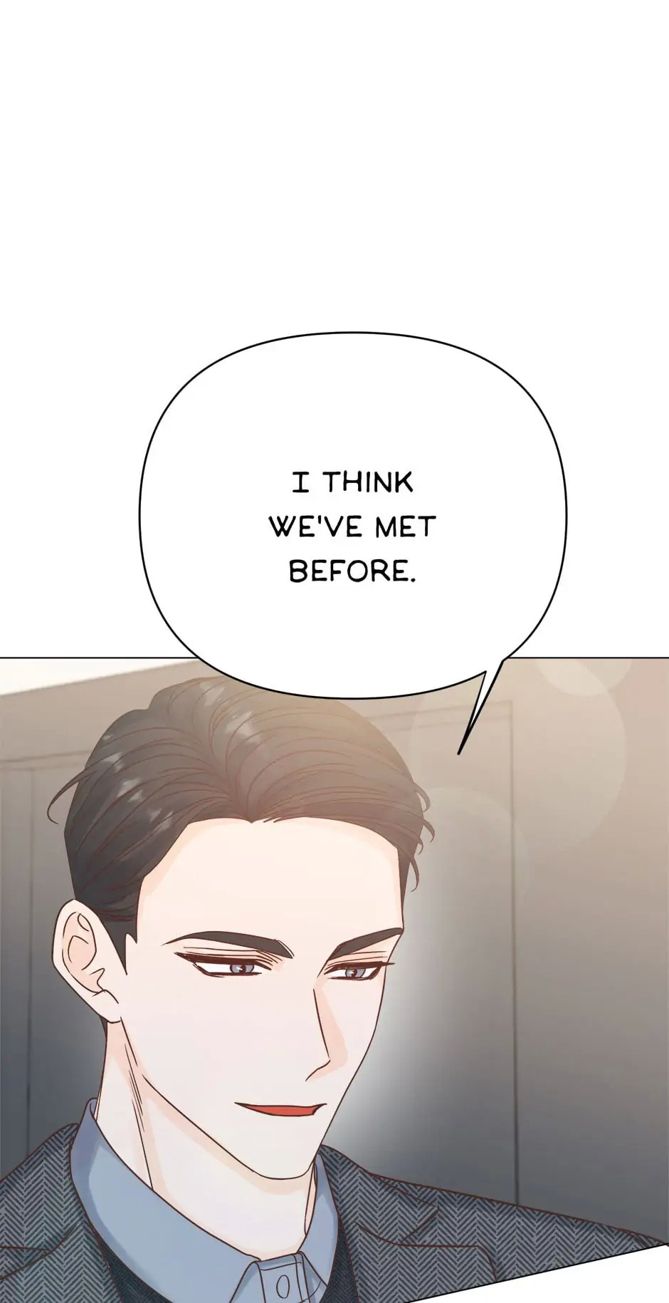 Disguised As A Male Secretary chapter 55 - page 2