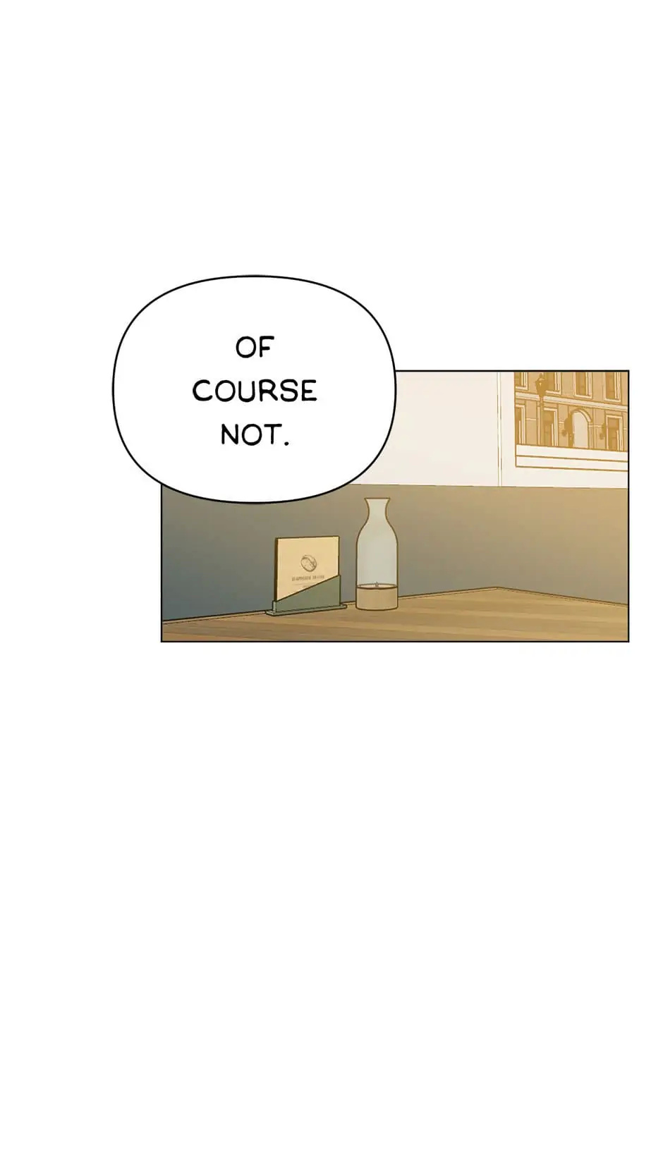 Disguised As A Male Secretary chapter 55 - page 41