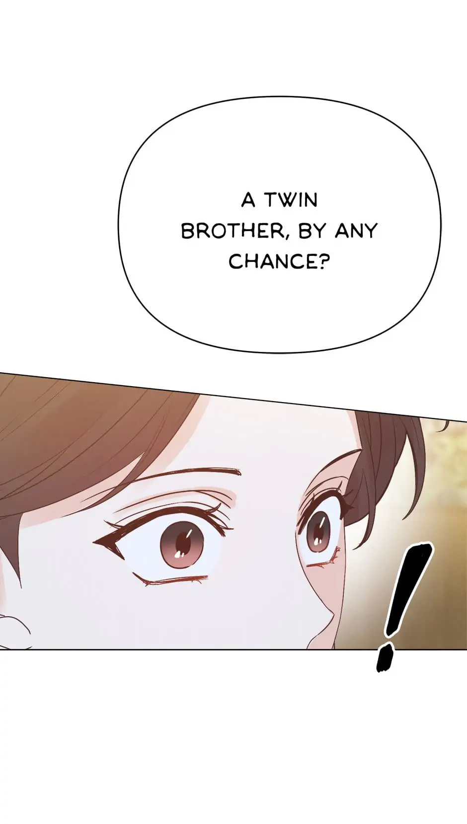 Disguised As A Male Secretary chapter 55 - page 50
