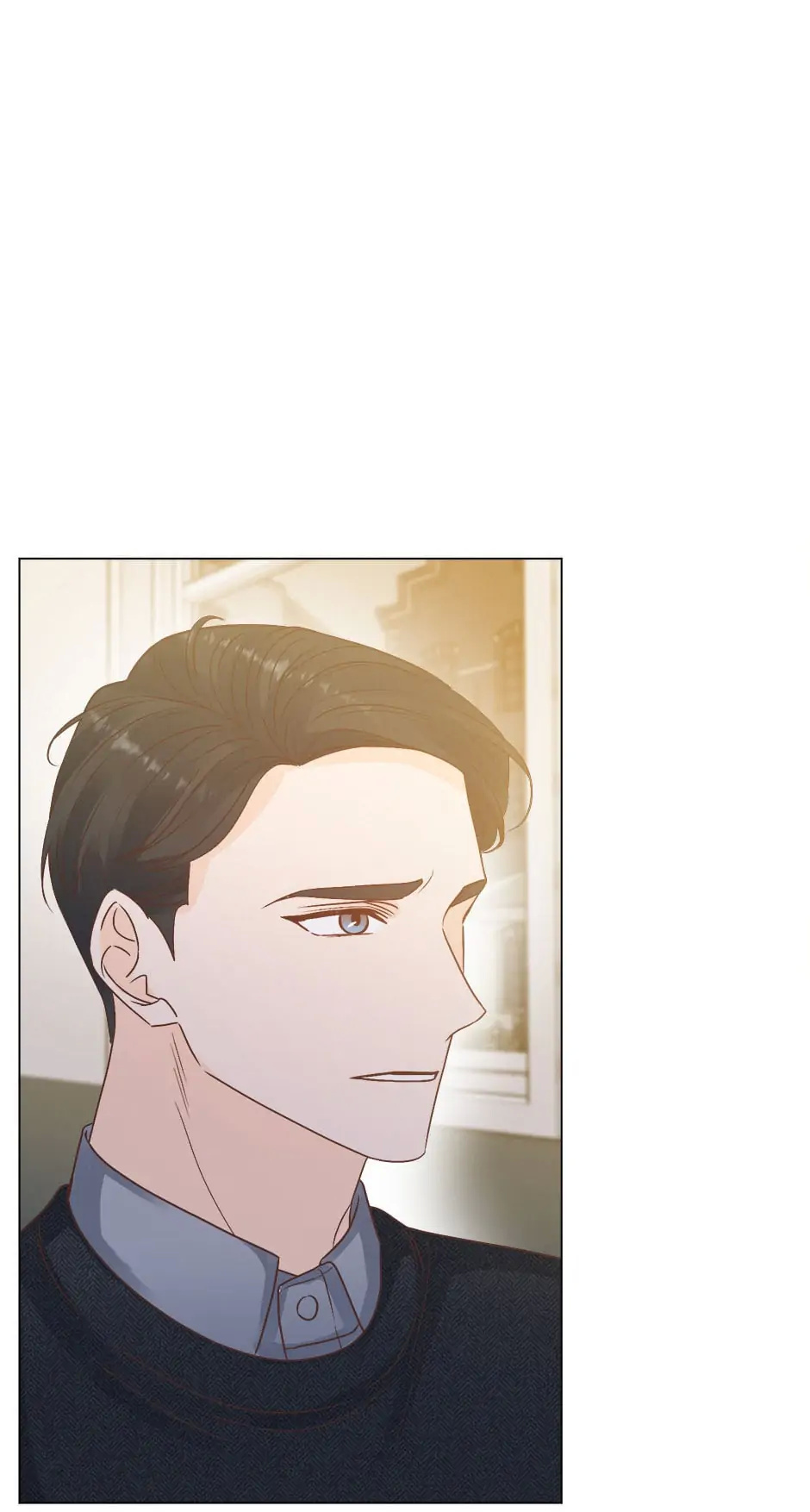 Disguised As A Male Secretary chapter 55 - page 55