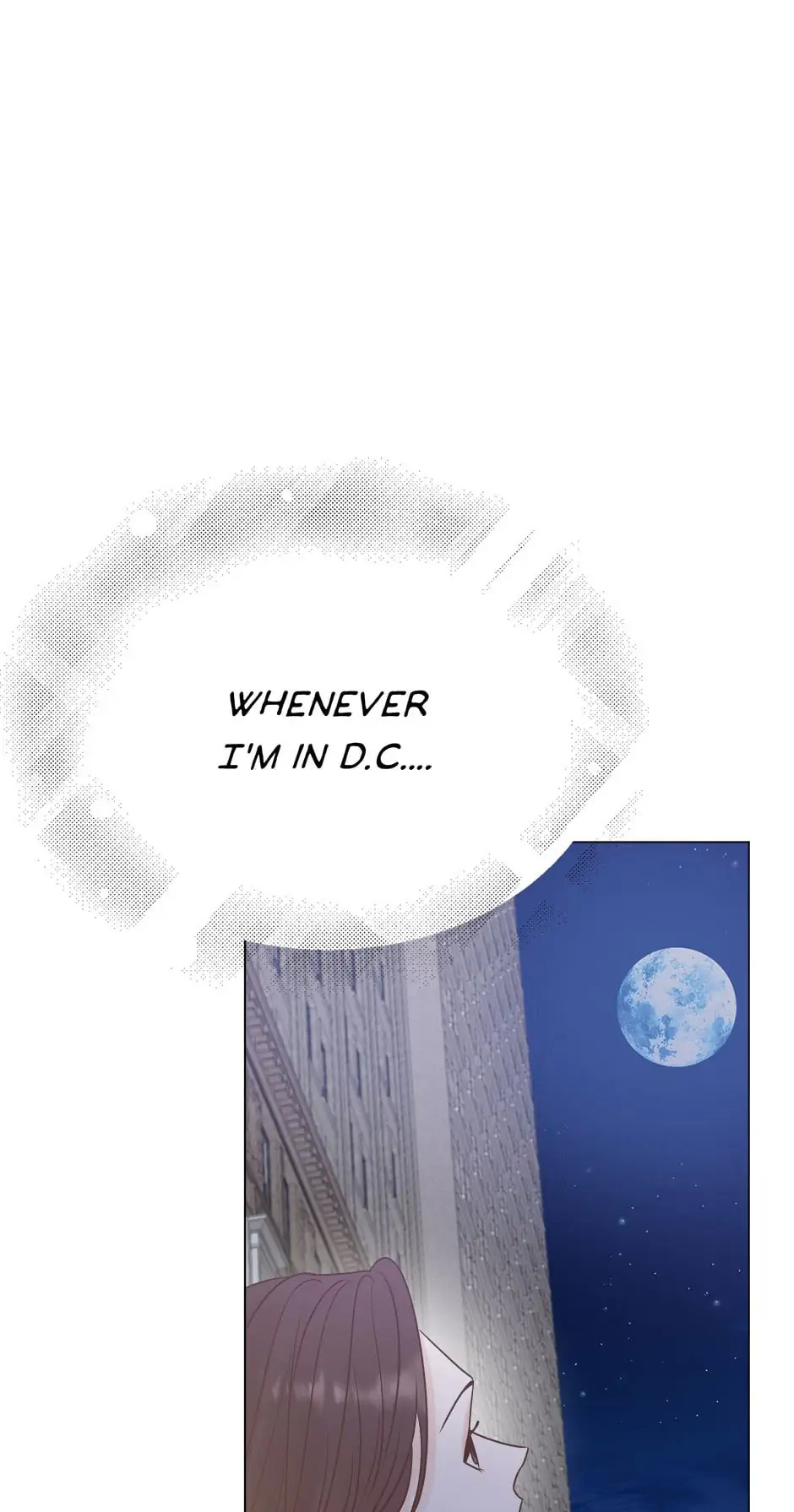 Disguised As A Male Secretary chapter 54 - page 32