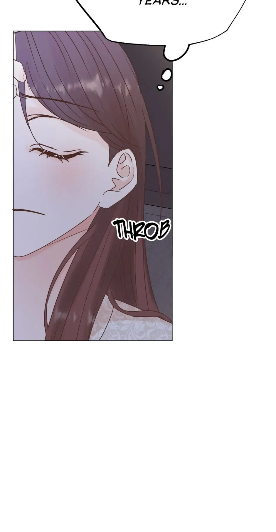Disguised As A Male Secretary chapter 54 - page 56